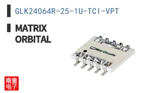 GLK24064R-25-1U-TCI-VPT ͼƬ